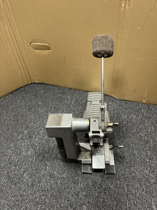 Stopa Perkusyjna Tama Japan Vintage