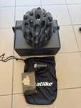 Capacete Catlike