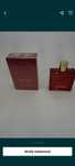 Wersace Eros Flame