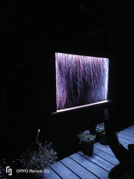 Domek z ogrodem  na wyłączność QUADY/ROWERY/TĘŻNIA/BASEN/GORĄCA BANIA