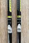 Kijki nordic walking Gabel Stride Light 105 cm