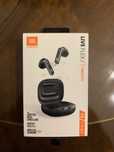 Auriculares Bluetooth JBL Live Flex