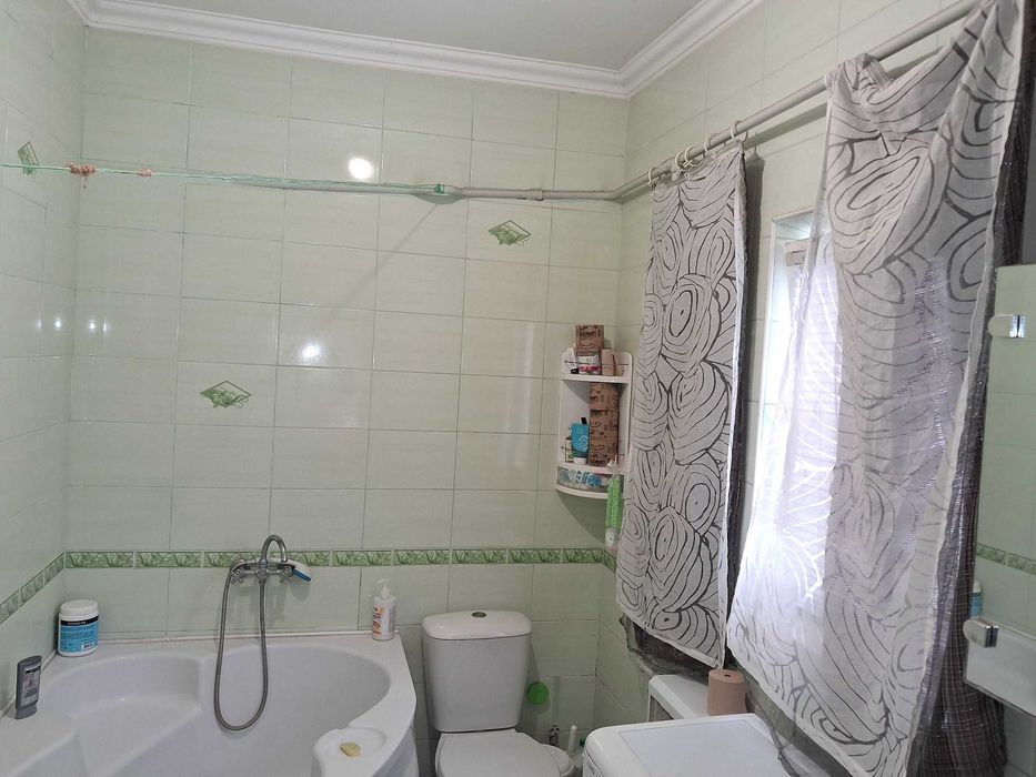 Будинок в Крюкові р-н 23 школи