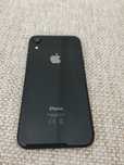 iPhone XR- Preto