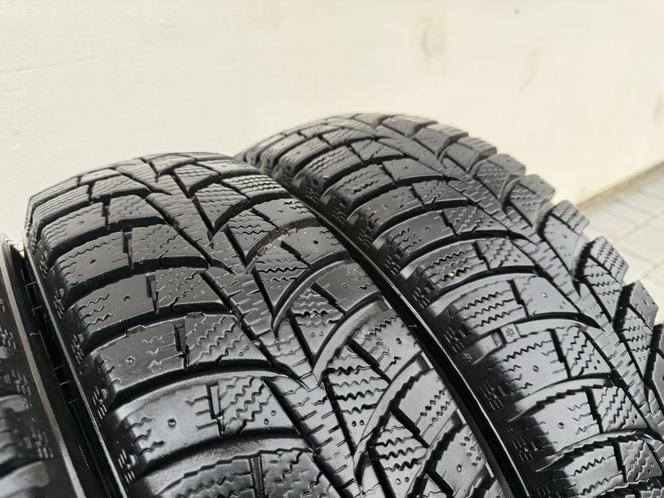 Нова Різіна, Гума, колеса, Матіз, Таврія, Славута р13