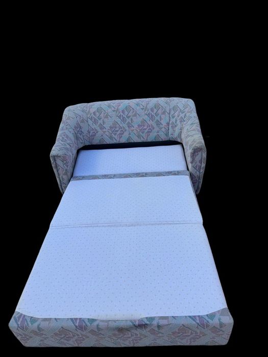 Диван для дидини