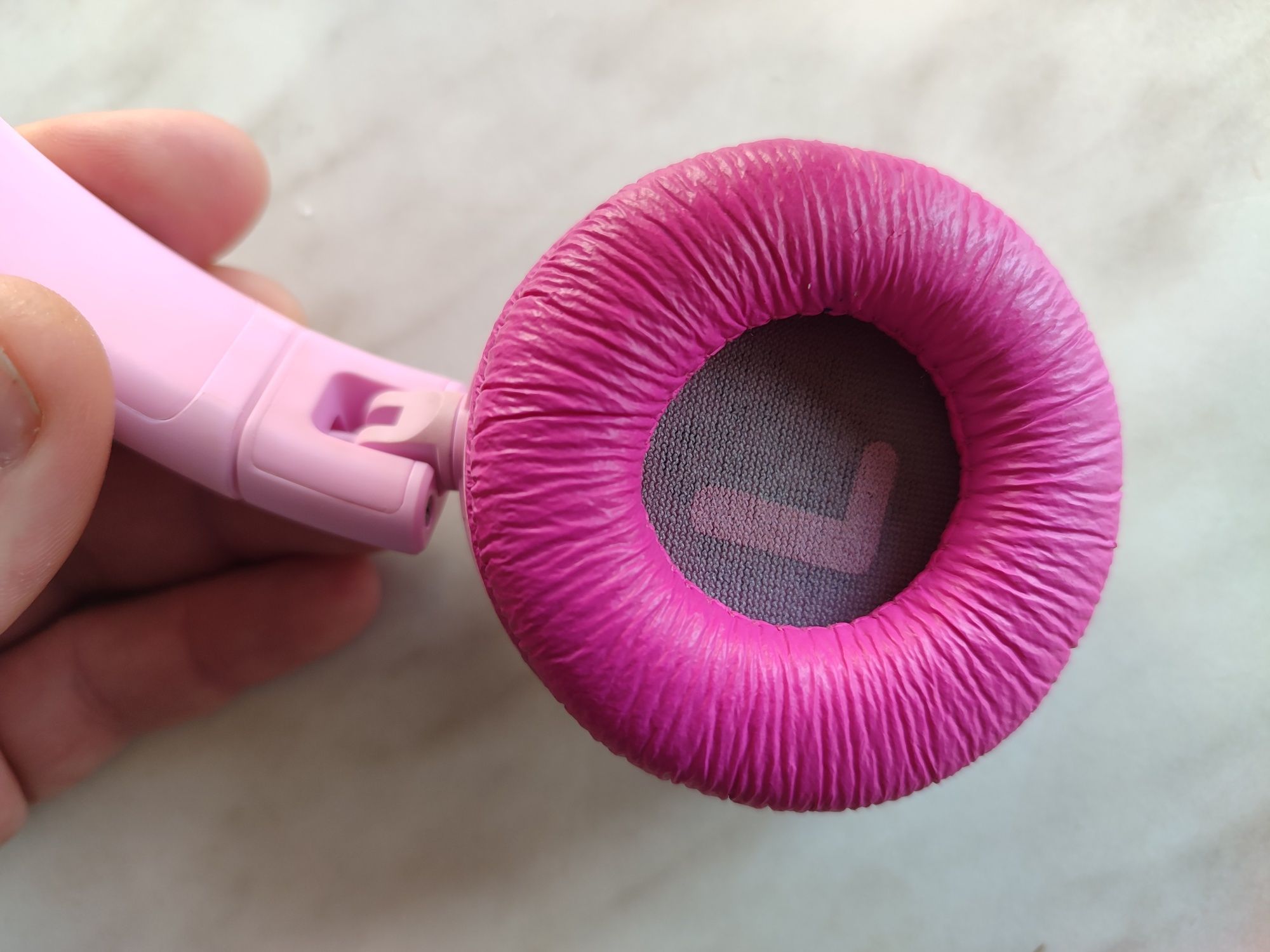 Детские наушники JBL Original Bluetooth