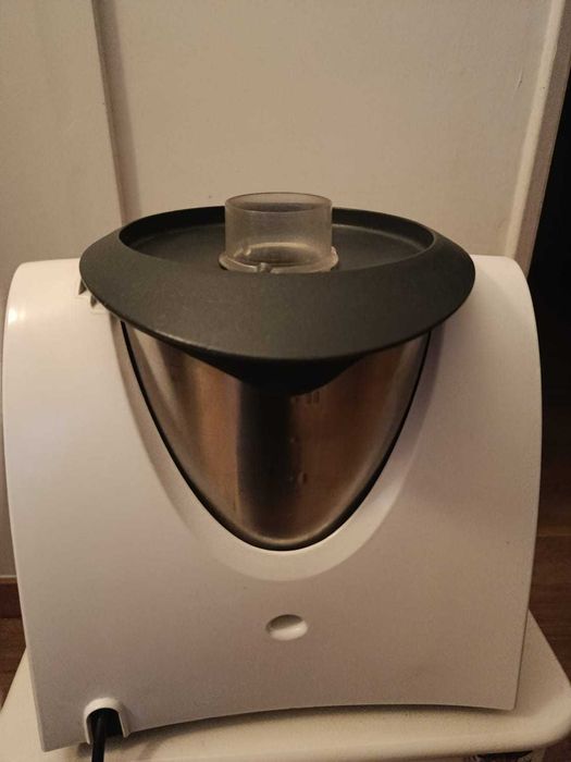 Bimby TM31 - usada em bom estado