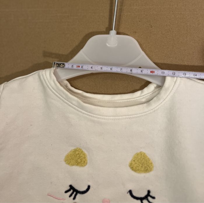 Sukienka kotek cool club rozm 92