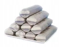 Sód Metaliczny Pierwiast. Sodium Metal Aktywny 1kg
