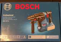 Narzędzia akumulatorowe  Bosch 18V