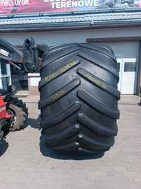 1050/50R32 Michelin Mega X Bib opona rolnicza