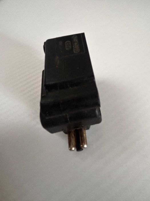 Mercedes 190 / 124 w201 Regulator paliwa EHA BOSCH benzyna