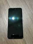 Xiaomi Redmi Note 10S