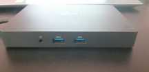 Docking station Dell K17A WD15