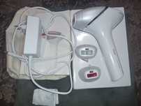Philips lumena Prestige BRI953/00