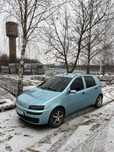 Fiat Puntu 2 Срочно