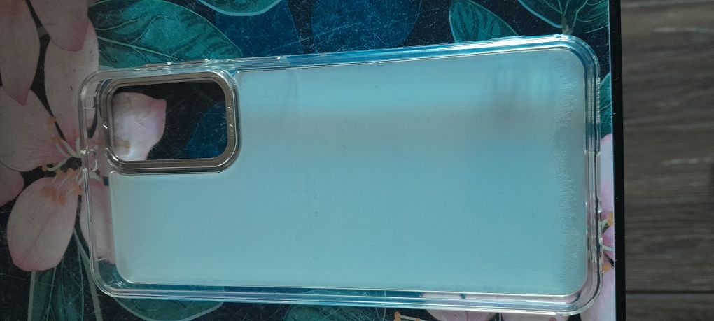 Etui lusterko Samsung M13