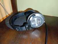 Słuchawki Ultrasone HFi 2400