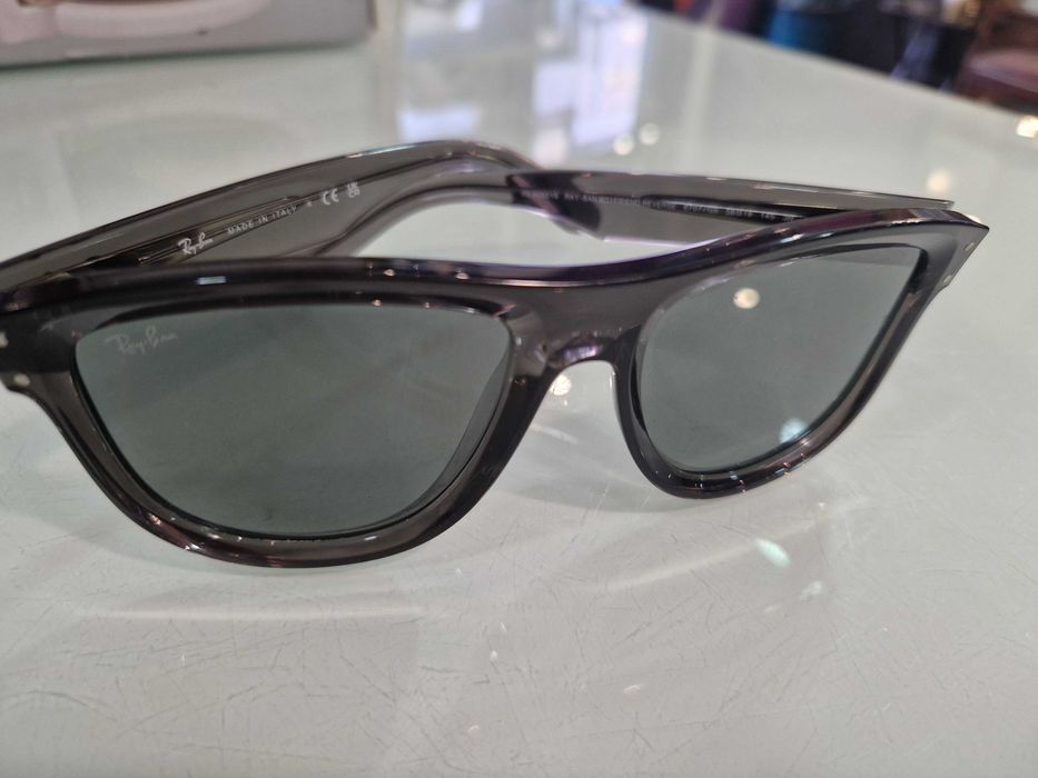 Óculos de Sol RayBan Boyfriend