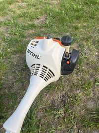 Kosa stihl fs55, jak nowa!!!