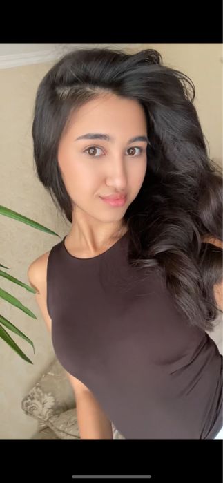 репетитор английского языка для детей