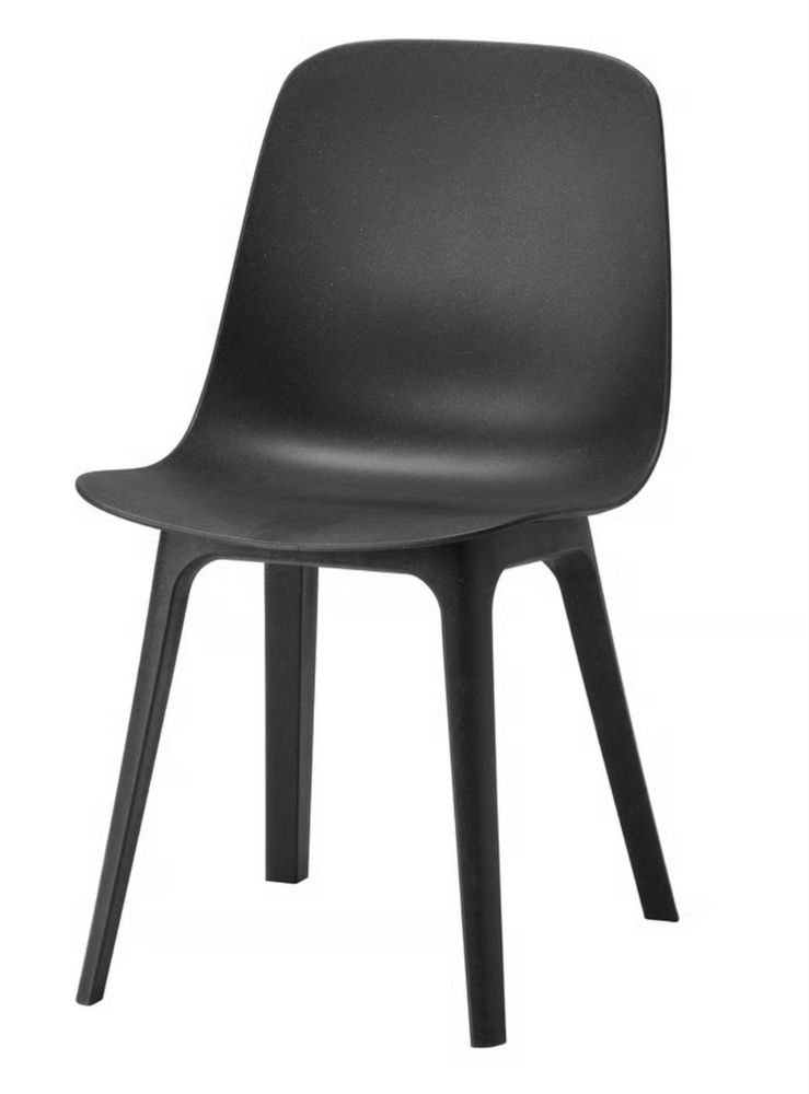 Mesa de cozinha com 4 cadeiras