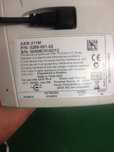 Camara cctv AXIS 211M