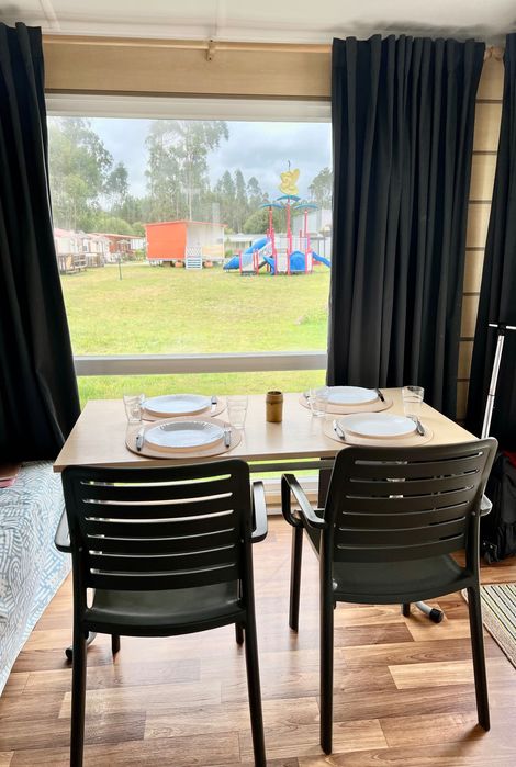 Arrendo t2 em Pataias - Marinha Grande