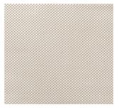 2gr 426 Papier do klatek 420-421/ 500 szt