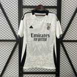 Tshirt Benfica 25/26