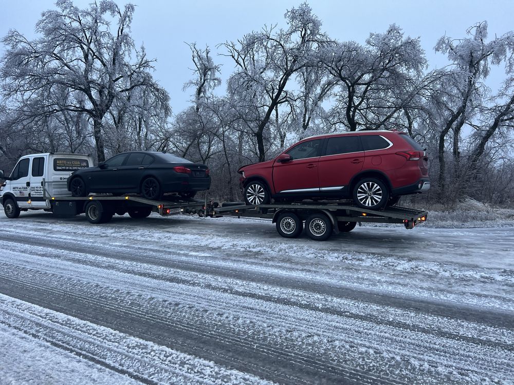 Аренда прицепа лафета, прицеп для перевозки авто, Эвакуатор