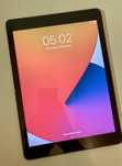 Apple iPad Pro 32GB Cellular A1674