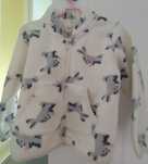 Polar rozm. 98 Coolclub