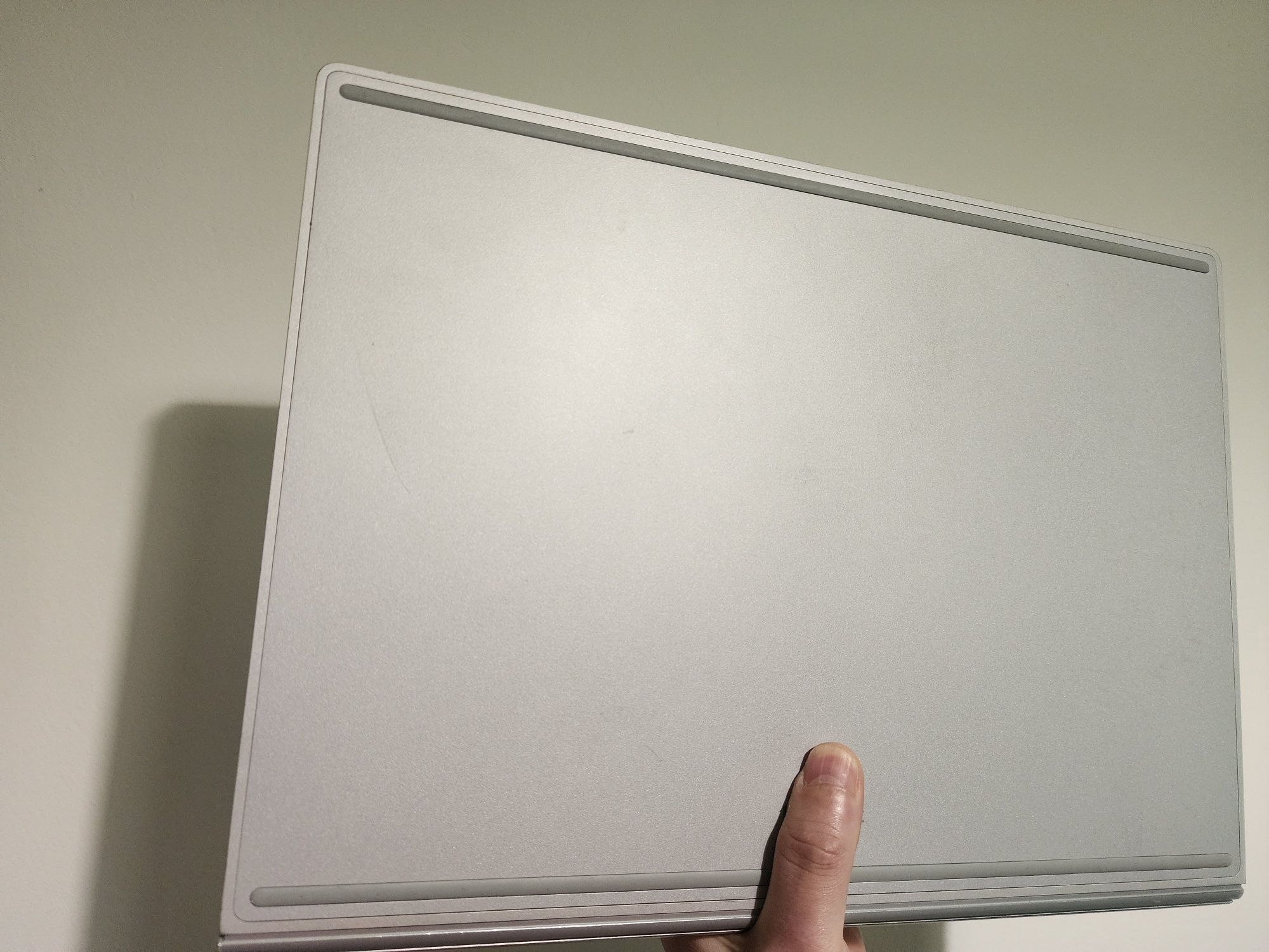 Surface Book 3 15" i7 16/256 GTX 1660Ti ще є 32/512 32/1Tb 32/2Tb 13,5