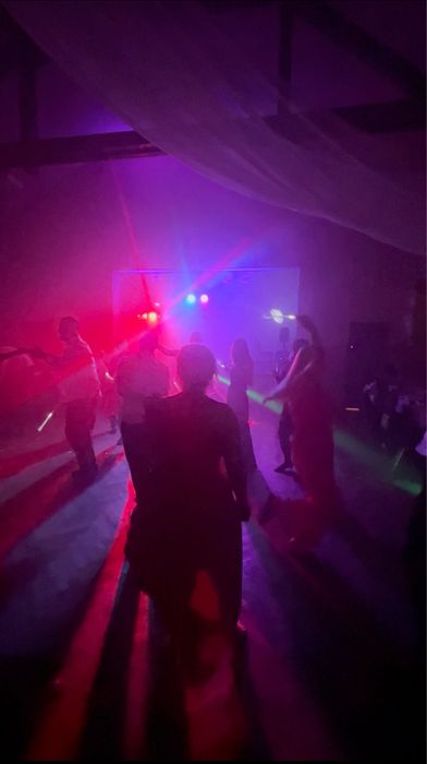 Dj  Na  Wesele , Urodziny , Impreza Firmowa , 18 stka , Studniówka