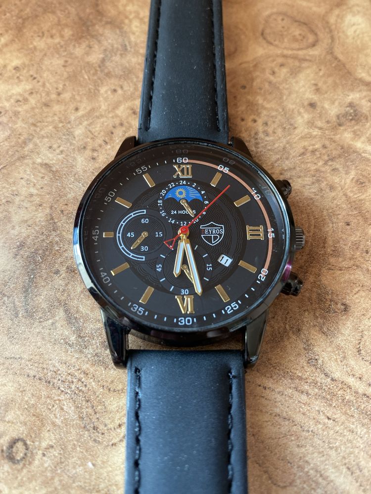 Часы applwatch ip67 смарт часы