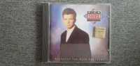 Rick Astley - Whenever you need somebody