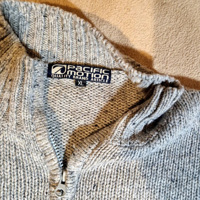 camisolas desportivas novo a estrear multibolsas com bolsas no interio