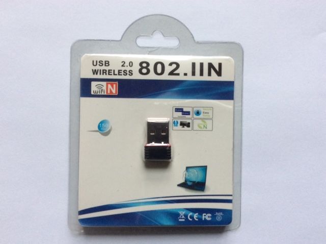Konwerter HDMI VGA/DVI,WEB KAMERA USB 30kl/sek,kable PS4,PS3,ps2,Xbox