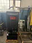 Piec multiolejowy 17-33 kw plus rekuperator 12.7kw