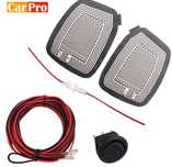 Туре С к USB адаптеру 3,0 .Зеркала + led 12 v
