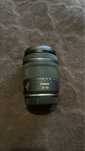 Объектив Canon RF 24-105mm f/4.0-7.1 IS STM