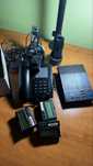 PACK Telefones, atendedor, BIP
