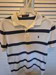 Ralph Lauren koszulka POLO slim fit rozmiar M
