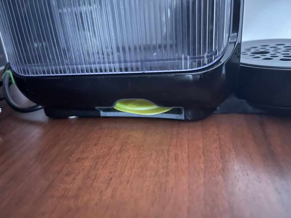 Bosch tassimo na kapsułki sprzedam
