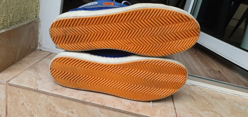 RAMMIT buty damskie rozmiar 40 wkładka 25,5cm używane