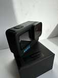 Gopro hero 10 black nie 5/6/7/8/9/11/12