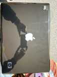 Sprzedam Laptop HP Pavilion dv7 17 cali