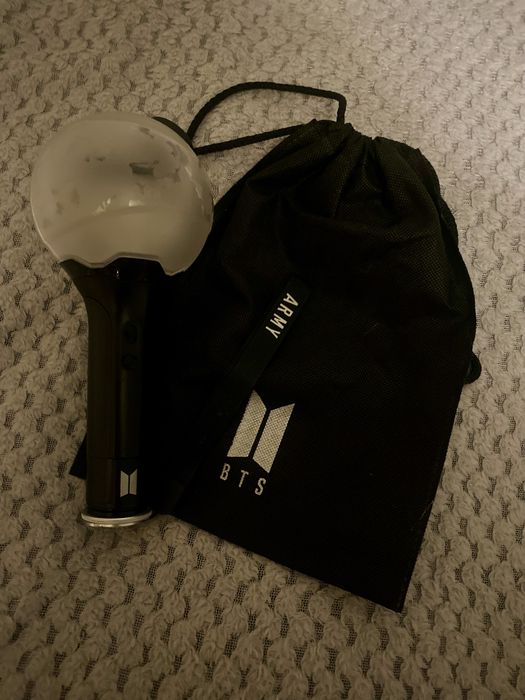 Продам k-pop товари